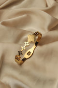 Van Cleef/Clover Slim Bracelet